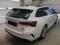 preview Skoda Octavia #1