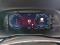preview Skoda Octavia #4