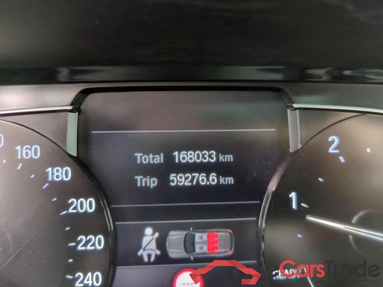 BMW 1-Serie ´19 Baureihe 1 Lim. 118 d Advantage 2.0 110KW AT8 E6dT #5