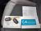 preview Citroen Grand C4 Picasso / SpaceTourer #2