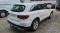 preview Mercedes GLC 300 #1