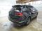 preview Volkswagen Tiguan #3