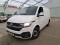 preview Volkswagen T5 Transporter #0