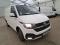 preview Volkswagen T5 Transporter #3