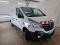 preview Renault Trafic #3