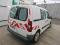 preview Citroen Berlingo #2