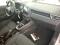 preview Renault Clio #4