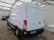 preview Ford Transit #1