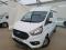 preview Ford Transit Custom #0