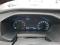 preview Ford Transit Custom #5