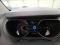 preview Renault Captur #5