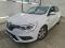 preview Renault Megane #0