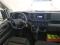 preview Volkswagen Crafter #4