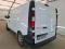 preview Renault Trafic #1