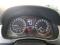 preview Skoda Fabia #5
