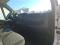preview Fiat Ducato #4