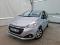 preview Peugeot 208 #0