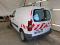 preview Citroen Berlingo #1
