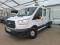 preview Ford Transit #0