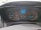 preview Ford Transit #5
