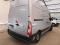 preview Renault Master #2