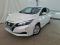 preview Nissan Leaf #0