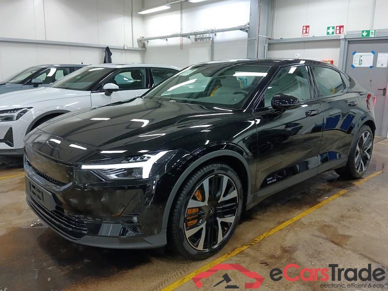 Polestar Long Range Dual Performance / Pilot / Plus / Performance 2