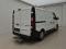 preview Renault Trafic #1