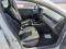 preview Renault Clio #5