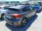 preview Ford Focus #1