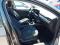 preview Ford Focus #2