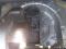 preview Ford Focus #5