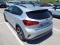 preview Ford Focus #1
