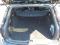 preview Ford Focus #1