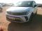 preview Opel Crossland X #0