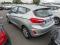 preview Ford Fiesta #2