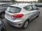 preview Ford Fiesta #3