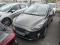 preview Ford Fiesta #1