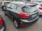 preview Ford Fiesta #2