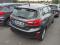 preview Ford Fiesta #3