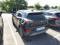 preview Ford Puma #1