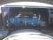 preview Ford Puma #3