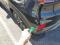 preview Ford Puma #5