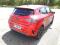 preview Renault Clio #3