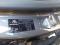 preview Mercedes A 200 #4