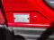 preview Mitsubishi Eclipse #4
