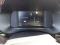 preview Opel Corsa #3