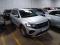 preview Volkswagen T-Cross #0