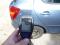 preview Skoda Fabia #5
