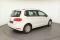preview Volkswagen Golf Sportsvan #3